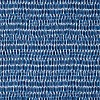Обои Thibaut Tropics T10094