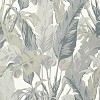 Обои Thibaut Tropics T10129