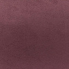 Ткань 4Spaces Upholstery Newbuck-winely006