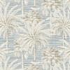 Обои KT Exclusive (Flagman Series) Palm Springs PS40002