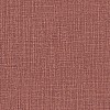 Обои Arte Palette 57510A