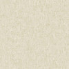 Обои Carl Robinson Edition 22 CL82405