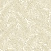 Обои Pear Tree Mica UK10002
