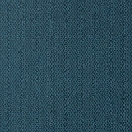 Обои Thibaut Faux Resource T75142
