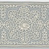 Декоративная тесьма Colefax&Fowler Theodore 5440-05