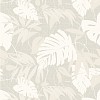 Обои Casa Mia Modern Living WF40205