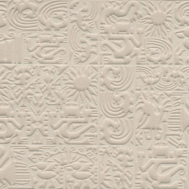 Обои Arte Terra 23901
