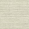 Обои KT Exclusive (Flagman Series) Textures RC16005
