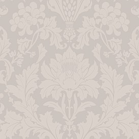 Обои Cole&Son Mariinsky Damask 108-7034