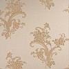 Обои Epoca Wallcoverings Raffaello KTE02025