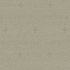 Обои Epoca Wallcoverings Seta Di Toscana ST2382