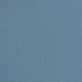 Обои Braquenie Compagnie Des Indes FP405019