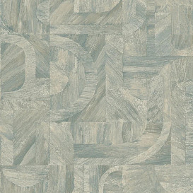 Обои Casamance Nature Sure Mesure – Texture 76870406
