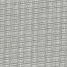Обои Seabrook Beach House NA522