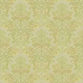 Обои Epoca Wallcoverings Best Classics BC55