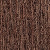 Обои Arte Les Forets 48054