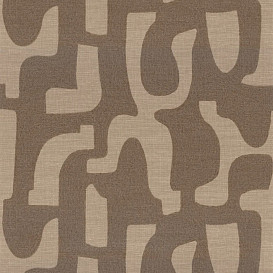 Обои Casamance Le Lin 3 76560202