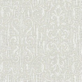 Обои Arlin Iridio Jacquards 71D