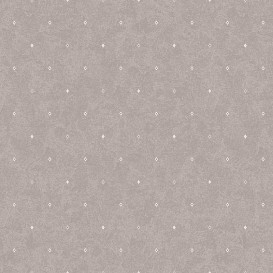 Обои Milassa Status V EST6-002