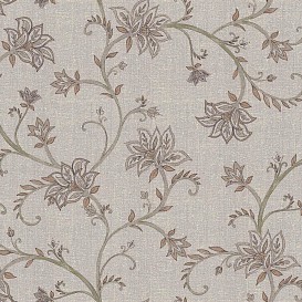 Обои Coordonne Victorian B00334V
