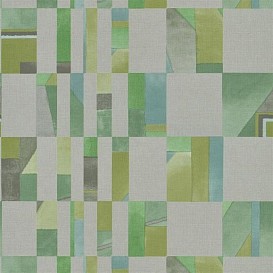 Обои Designers Guild Chinon PDG1122-02