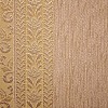 Обои KT Exclusive Rothschild KT-377-444
