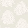 Обои Seabrook The simple life SL80700
