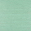 Обои Nobilis Fine Sisal N2 SID113
