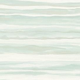Обои Seabrook Lugano LG90206