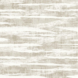 Обои Seabrook Neutral Elements EL20305