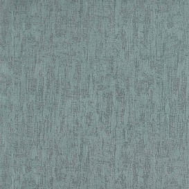 Обои Jane Churchill Atmosphere V J159W-09