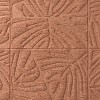 Обои Arte Yala 43023