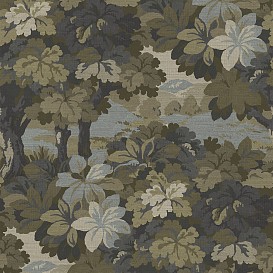 Обои Wallquest Trees TR70106