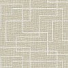 Обои Wallquest 2754 MainStreet BV55505 (BW55505)