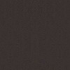 Обои Tiffany Design Metal Silk MS57