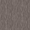 Обои Tiffany Design Etre ET208