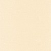 Обои Caselio Linen 2 68523000