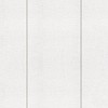 Обои Coordonne Stripes & Checks A00705