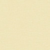 Обои Carl Robinson Edition 23 CL95137