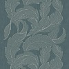 Обои Questex Elizabeth KP50204