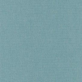 Обои Caselio Linen 2 68526355