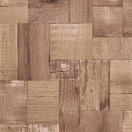 Обои Aura Texture Collection 2050-2
