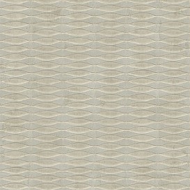 Обои Wallquest Urban Style UT30706