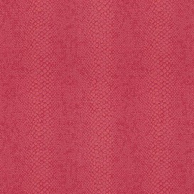 Обои Epoca Wallcoverings Amazon River AR1201