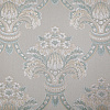 Обои Epoca Wallcoverings Faberge KT-8641-8004