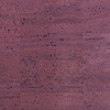 Ткань 4Spaces Artisanal BradCorkFabric-lilac