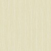 Обои Architector Plains&Textures 1111303