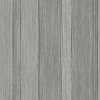 Обои Carl Robinson Edition 18 CL20808