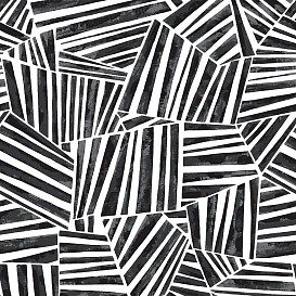 Обои Seabrook Geometric Textures EG10000