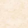 Обои Seabrook Damask Folio DF31111